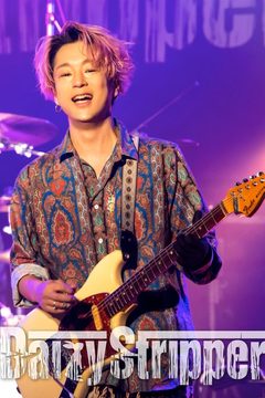 DaizyStripper 待受 vol.623