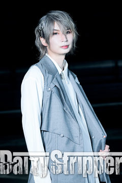 DaizyStripper 待受 vol.627