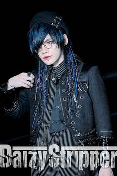 DaizyStripper 待受 vol.629