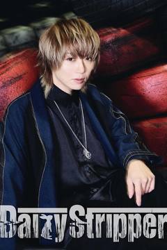 DaizyStripper 待受 vol.631