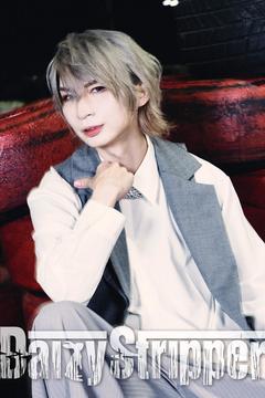 DaizyStripper 待受 vol.637