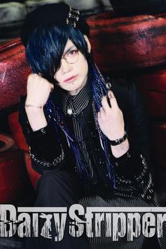 DaizyStripper 待受 vol.639
