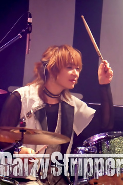 DaizyStripper 待受 vol.641