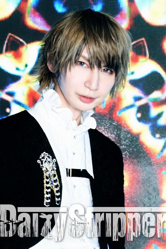 DaizyStripper 待受 vol.647