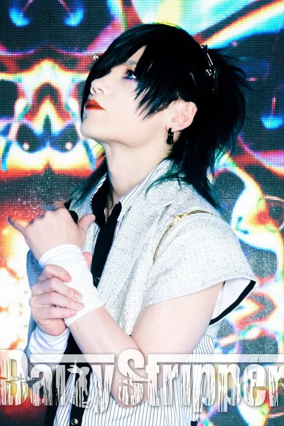 DaizyStripper 待受 vol.649