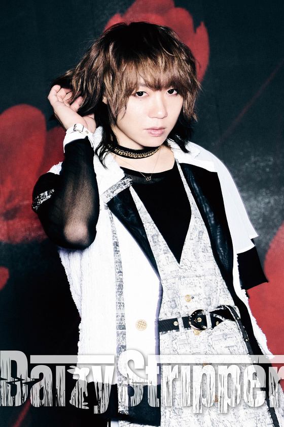 DaizyStripper 待受 vol.651