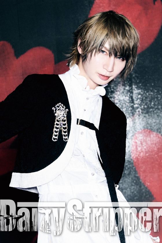 DaizyStripper 待受 vol.652