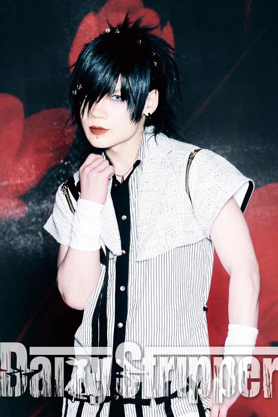 DaizyStripper 待受 vol.654