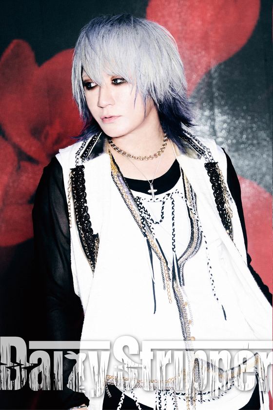 DaizyStripper 待受 vol.655